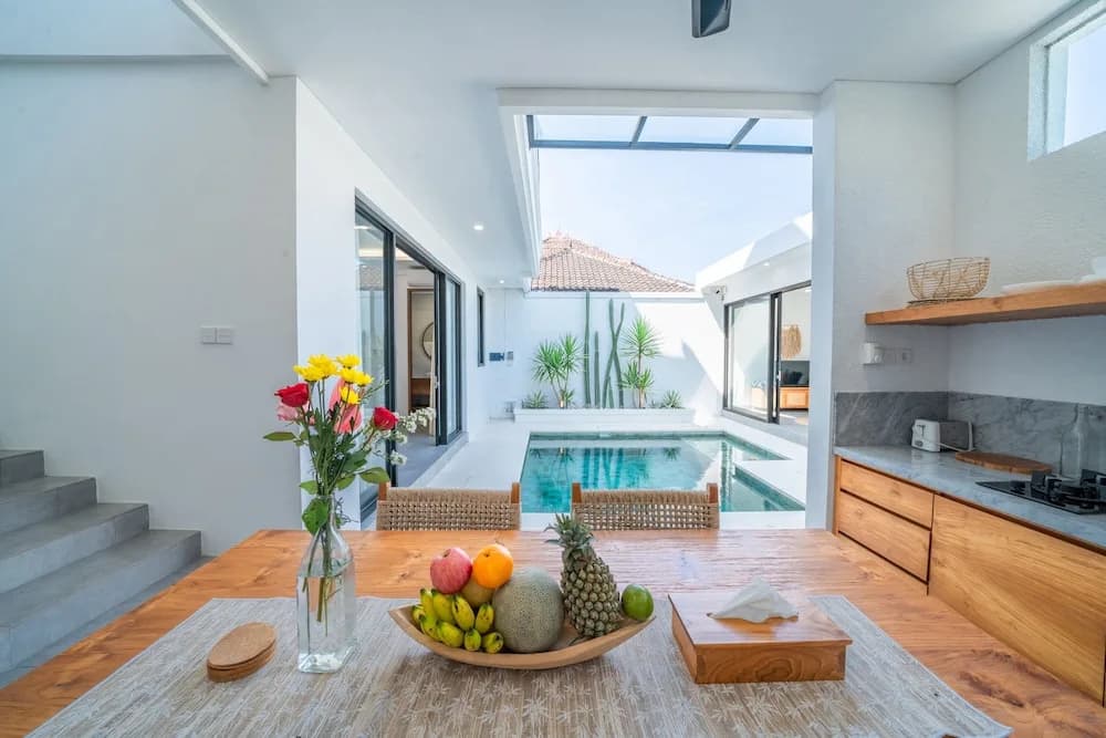 Villa Ziggy - photo 15
