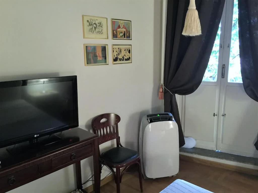 Guest House Navona 2 - photo 3
