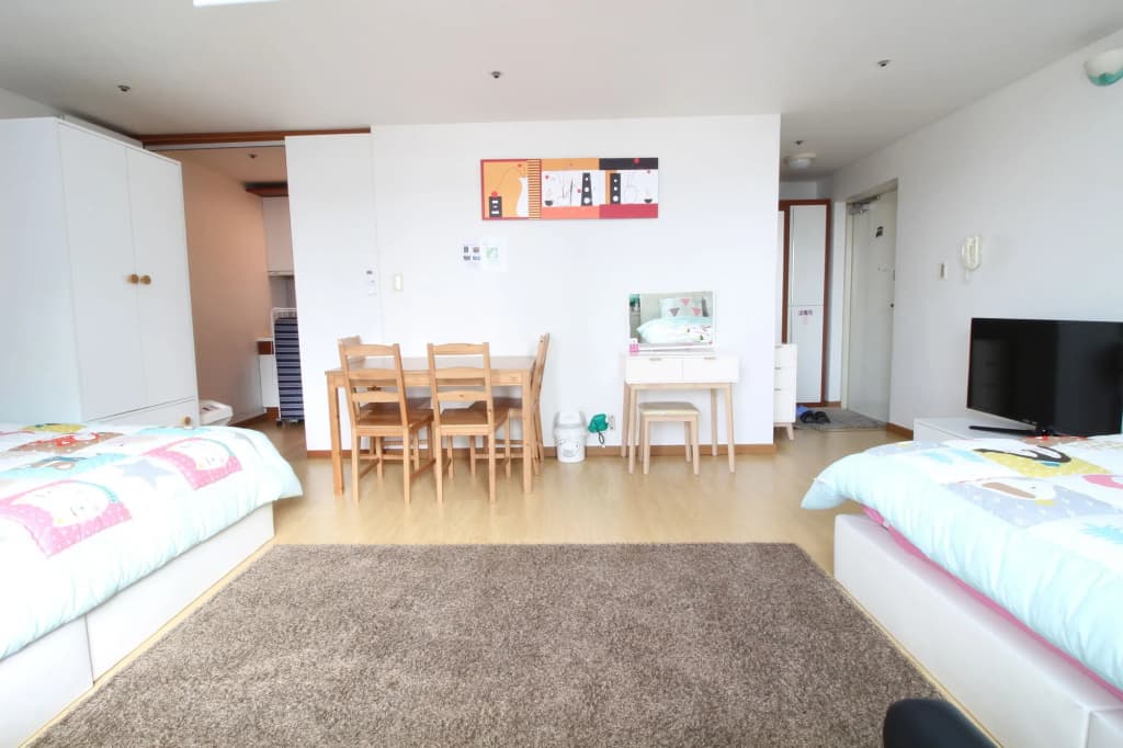 Tei House - photo 5
