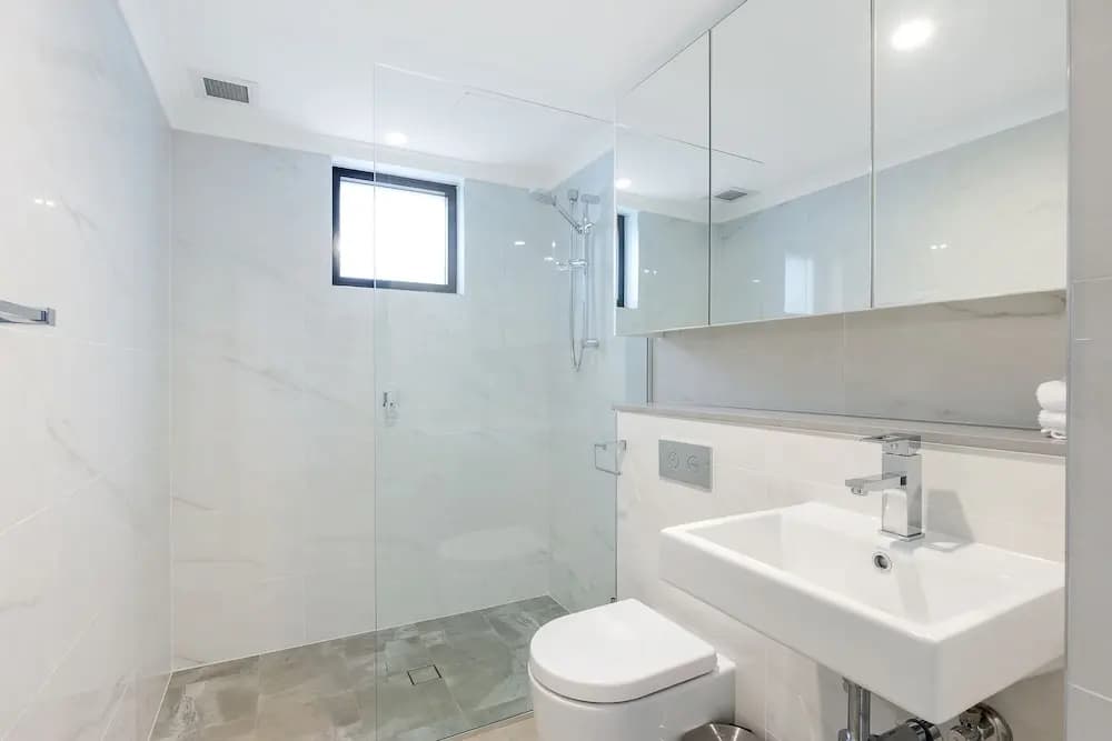 Balmain Modern Apartments - photo 9
