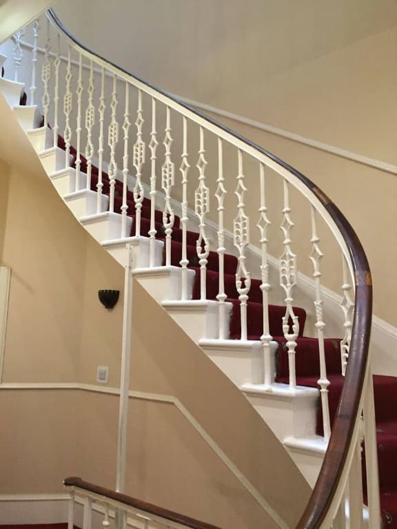 Culane House Hotel - photo 11