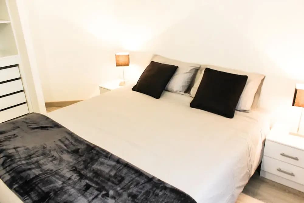 Cocoon - photo 2