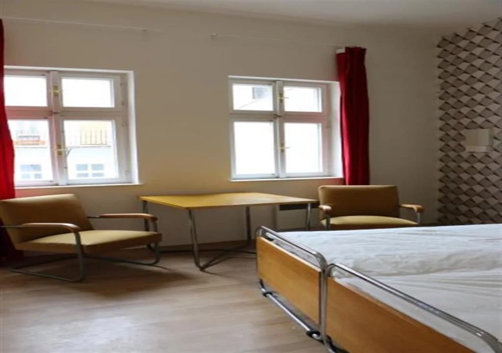 Hostel Boudnik - main photo