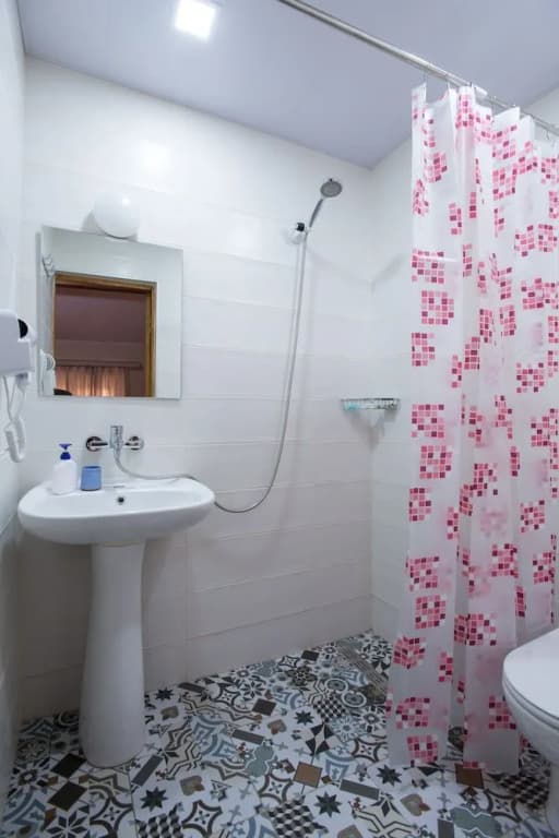 Hotel 38 - photo 9