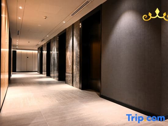Tropicana the residence klcc Kuala by gold suites - photo 10