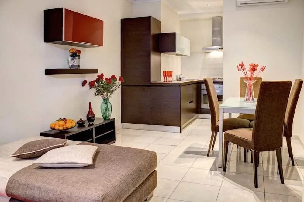 Residence Relais Cassia - photo 4