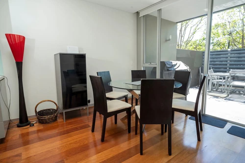 Premium 2 Bedroom Apartment - photo 6