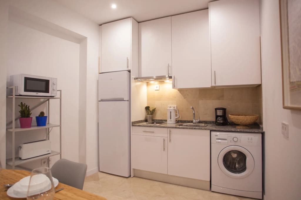 Minas Central Suites - photo 22