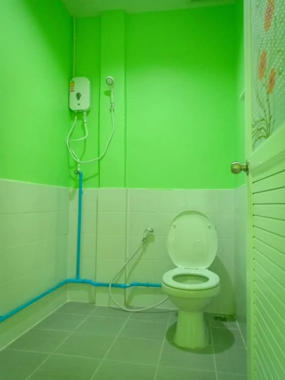 Santo House - photo 8