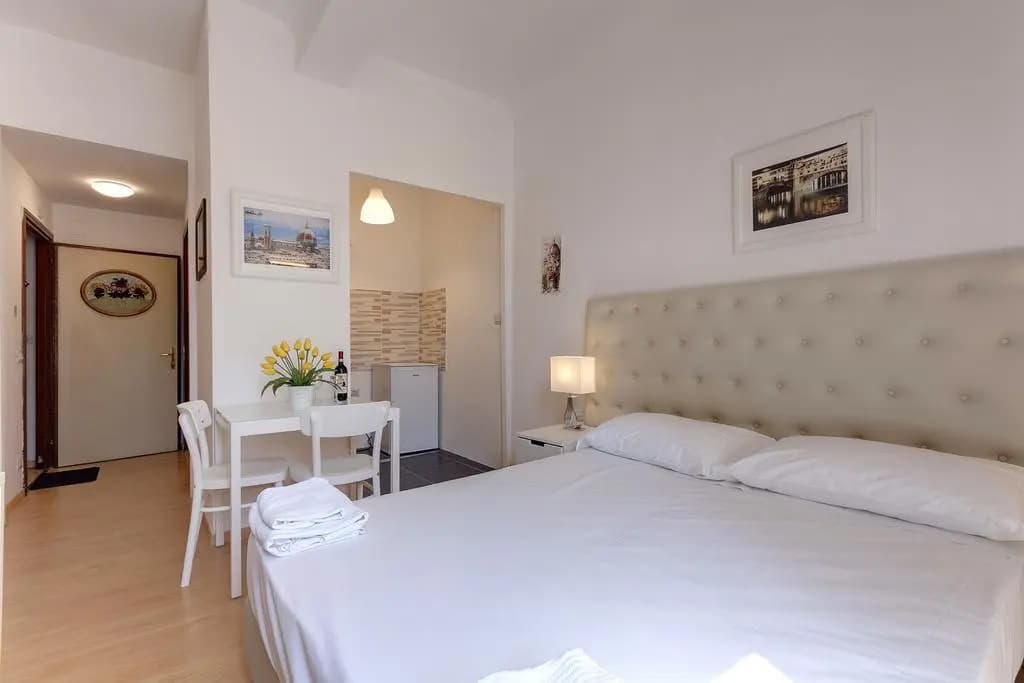 Residenza Castellani - photo 13