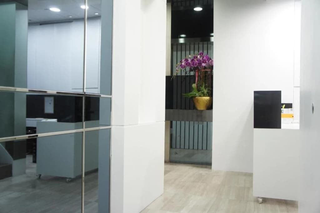 Homy Central - photo 11