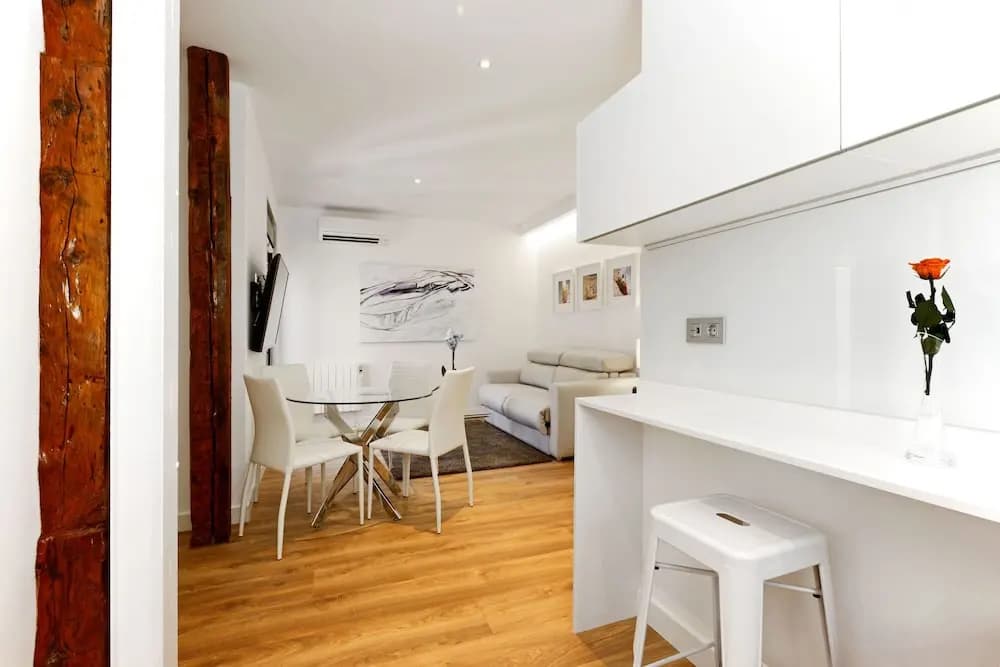 Madrid Centric II - Madflats Collection - photo 15