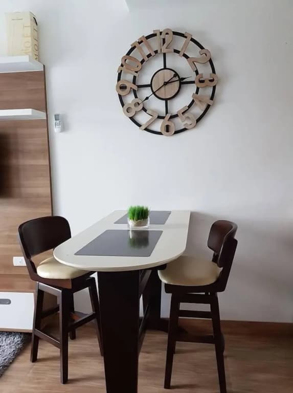 Modern Condo Nai Harn Beach - photo 9