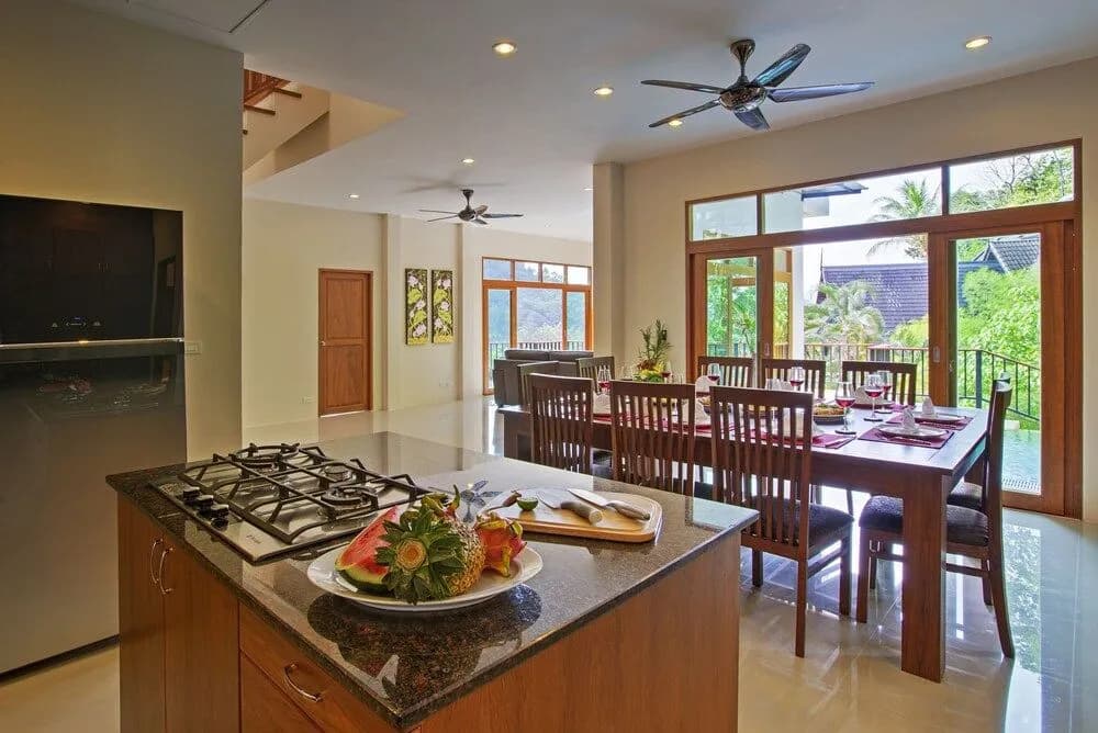 Patong Hill Estate 8 - photo 25