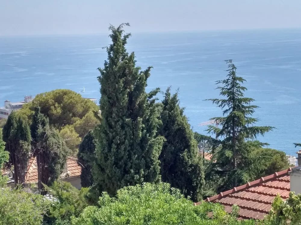 French Riviera Most Spectacular views - photo 13