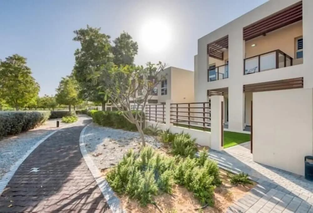 R&H Villa - photo 15