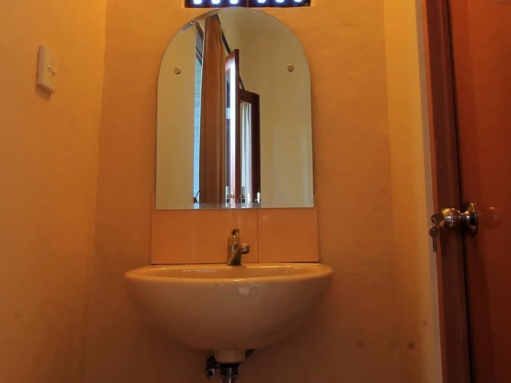 Ubud Canti Accommodation - photo 11