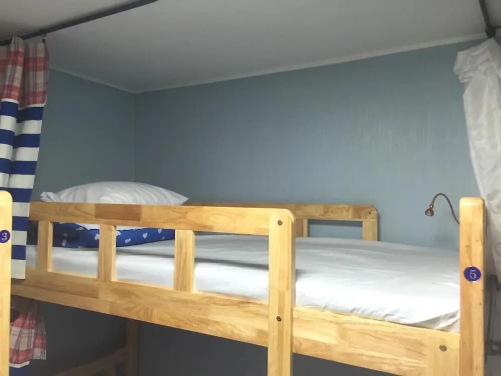 Housetay Guesthouse 2nd Branch - Hostel - photo 2