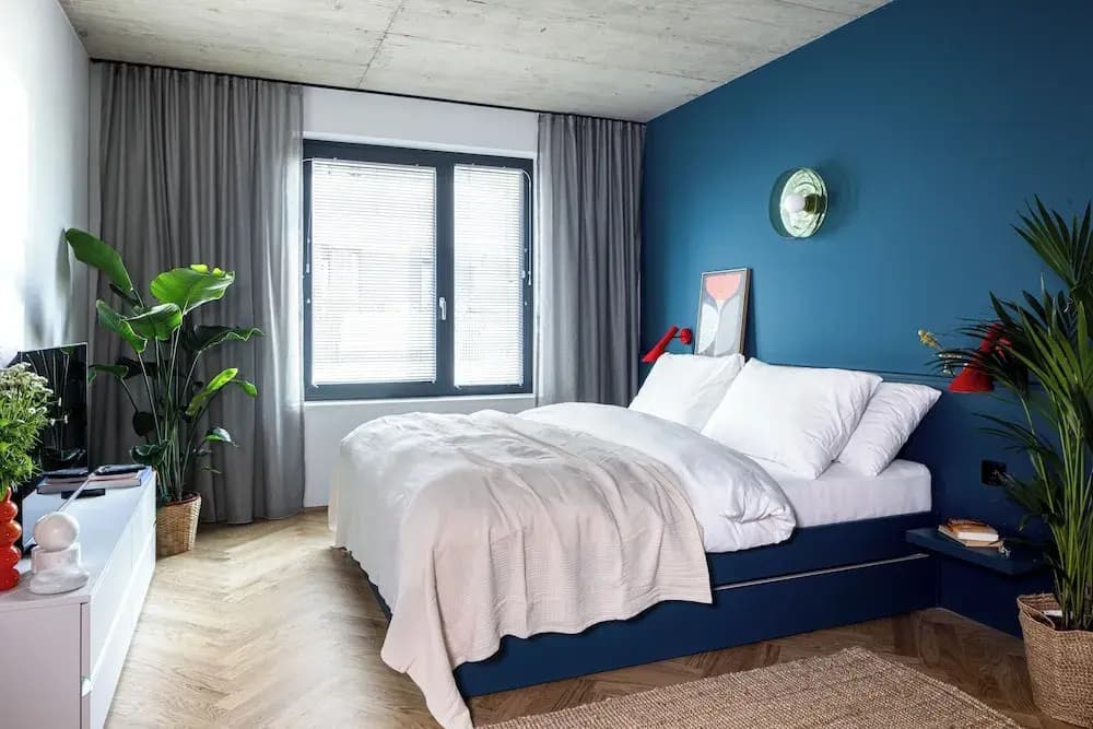 Tribera Vienna Erdberg - photo 4