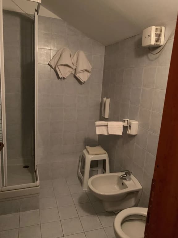 Boutique Hotel Calais Milano - photo 8