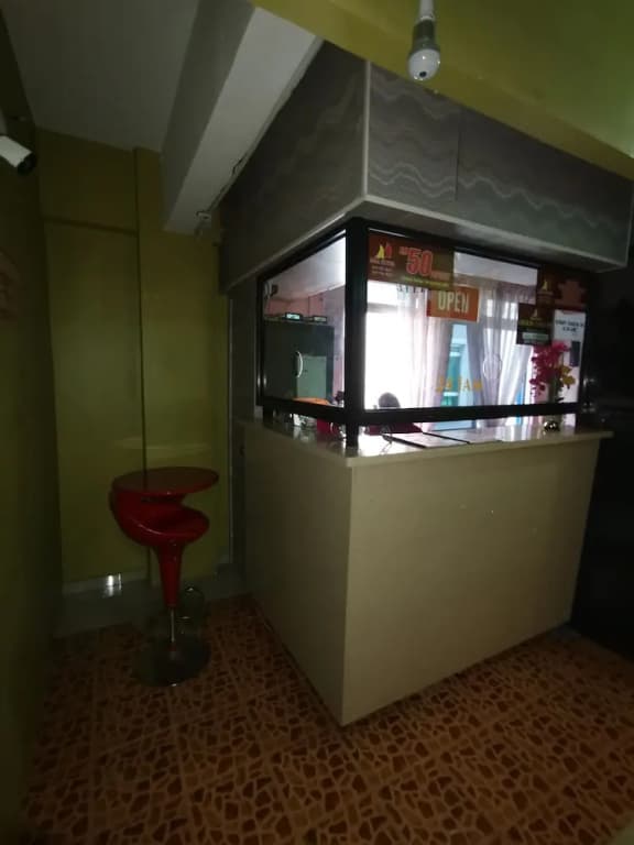 OYO 89951 Maa Hari Hotel - photo 12