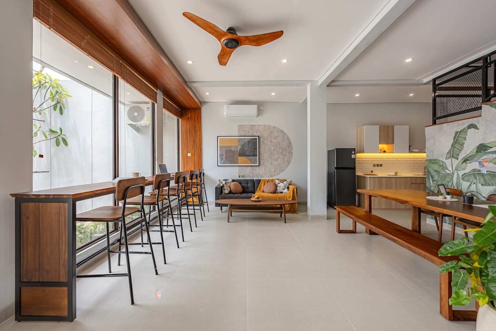 Cove Ruma Coliving - photo 12