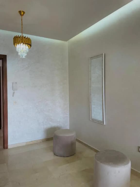 Residence Luxe - Pearl Garden - photo 2
