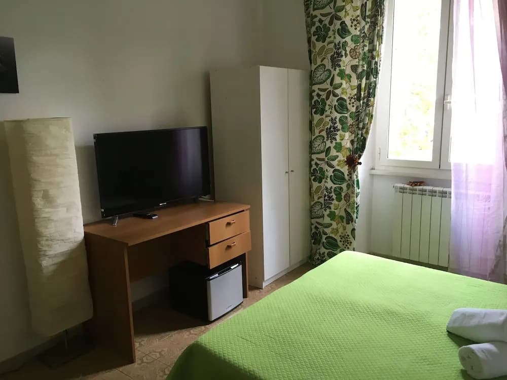 Giuly GuestHouse - photo 5