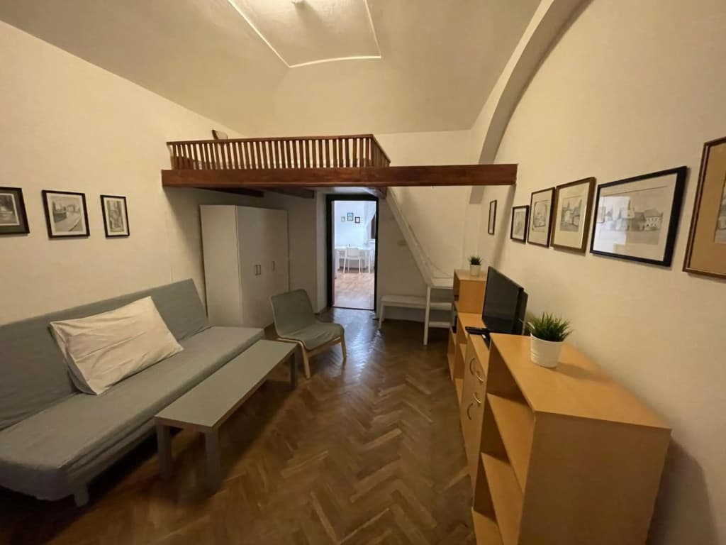 Apartment Jackie - photo 5