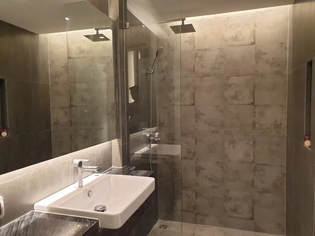 Aspira Parc Sukhumvit 22 - photo 8