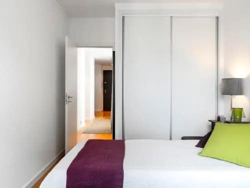 LX4U Apartments - main photo