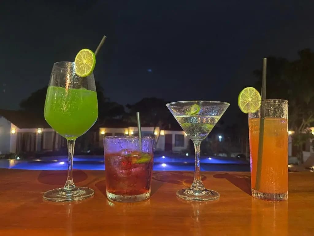 Star Hill Resort Phu Quoc - photo 10