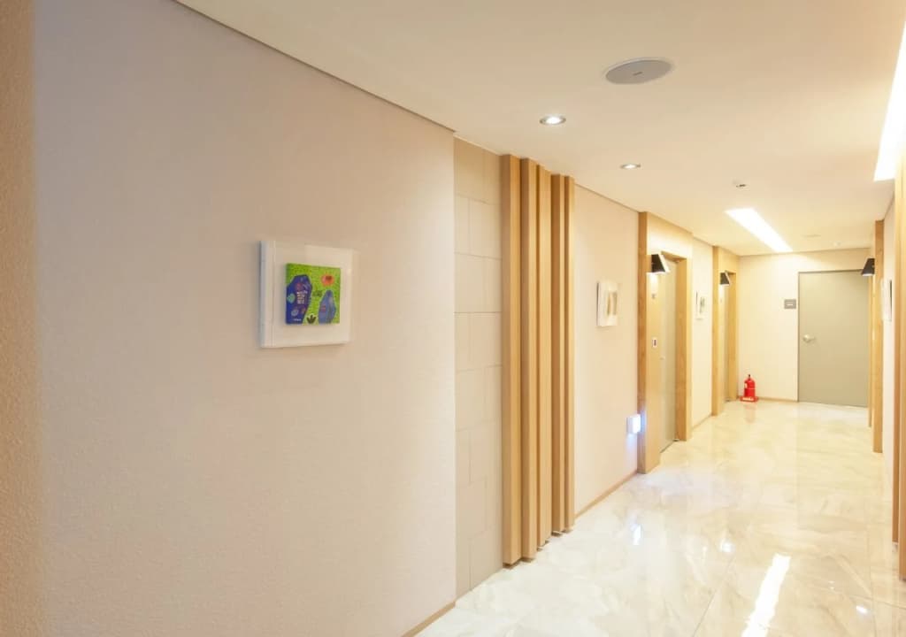Hotel Rian - photo 18
