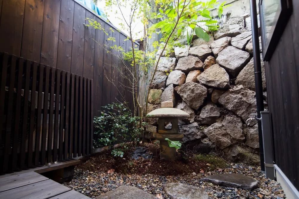 MACHIYA de HIGASHIYAMA - photo 14