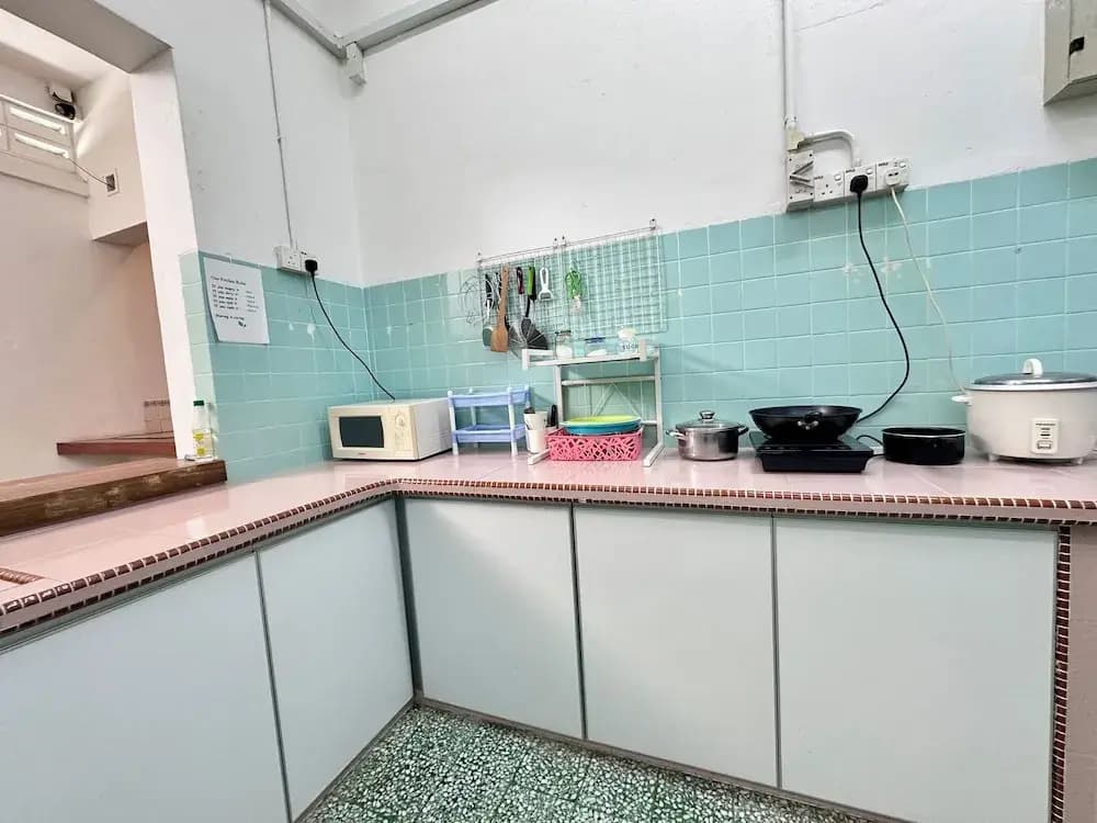 Rangoon Residence 26 - photo 45