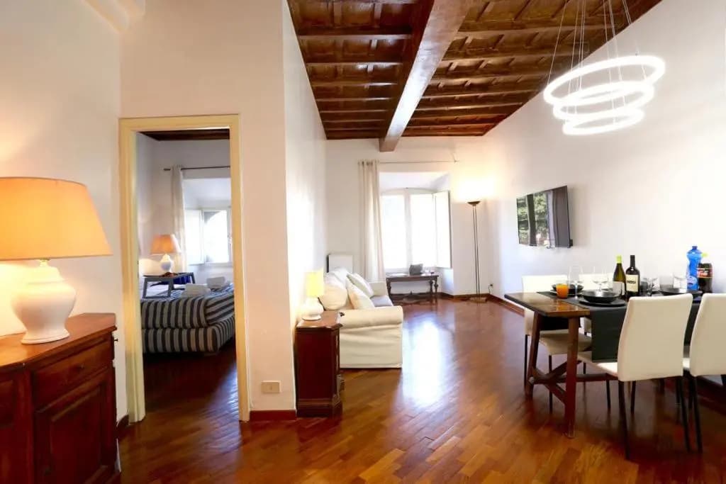 PLAZA SUITE Collection - photo 5