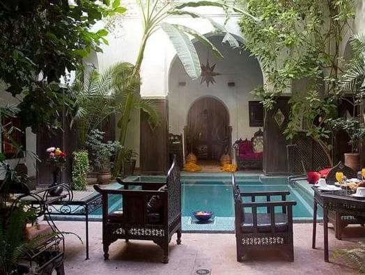 Dar Abiad - photo 16