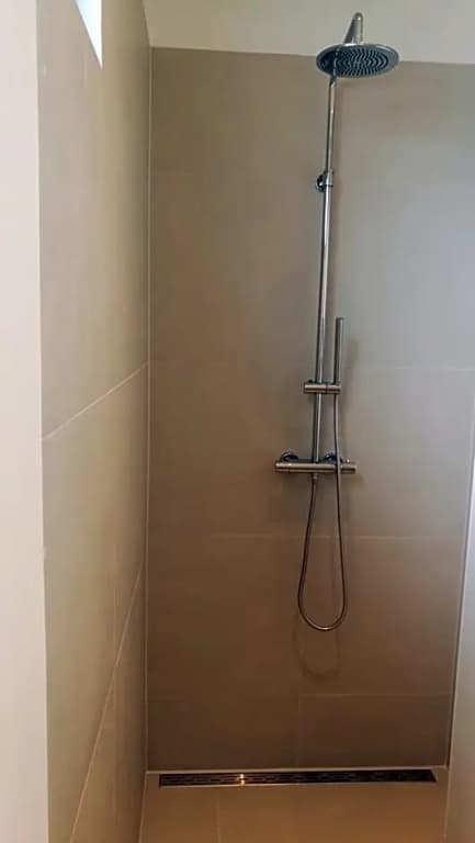 Apartment Cyclades Free Parking - photo 5