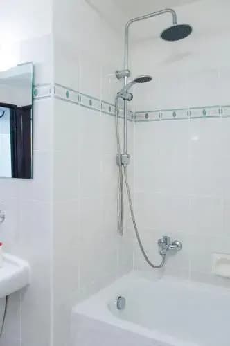 Modern Apartment Dlouhá - photo 9