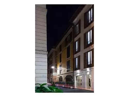Domus Coronari - photo 1