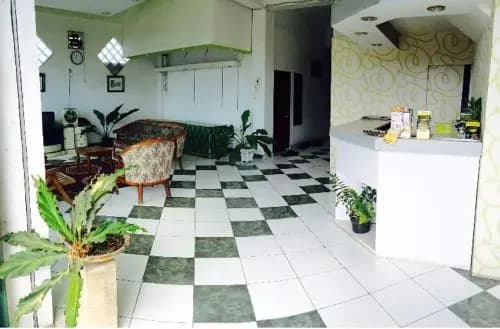 Wisma Bhinneka Bali - photo 26