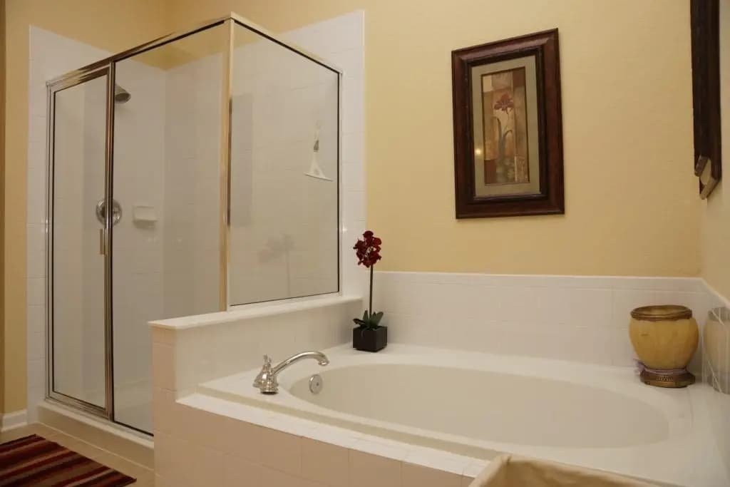 Penthouse Cabana - photo 8