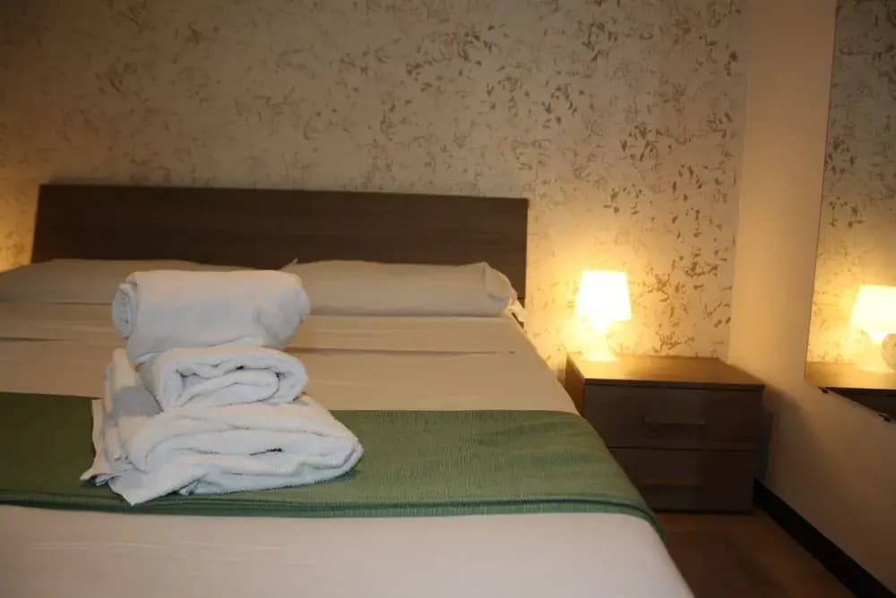 Apiro 11 Apartment - photo 1