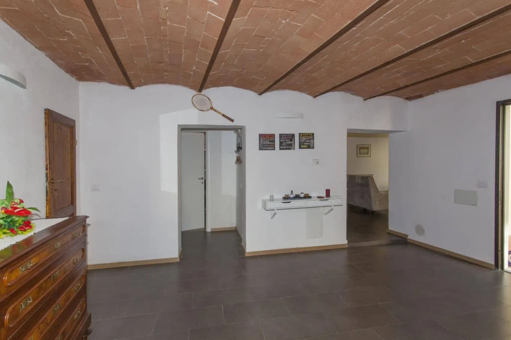 La Corte Di Piero - photo 8