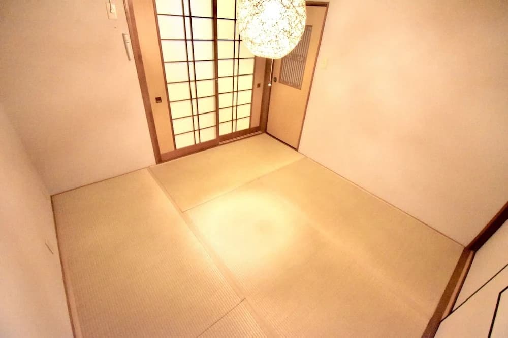 Kumoi - photo 3