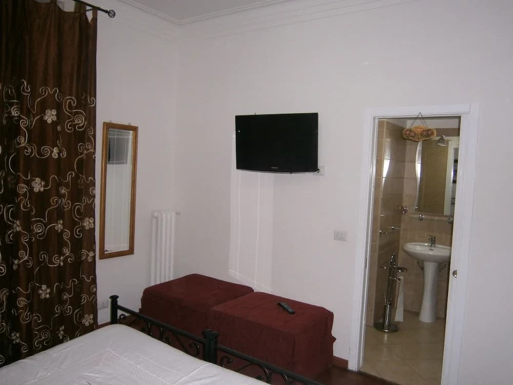 Lucky House - photo 4