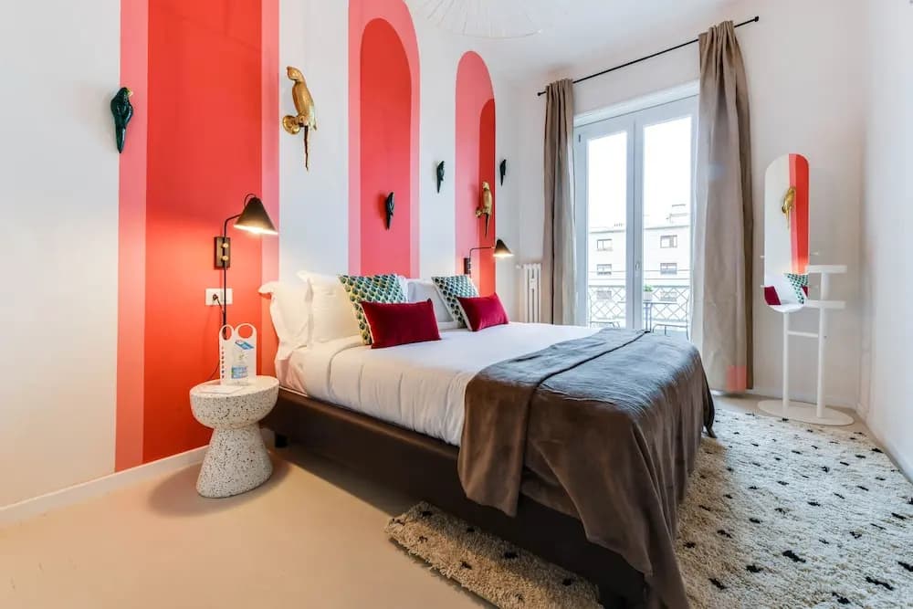 Navigli Loft - photo 5