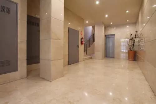 Apartamento Silvela - photo 12