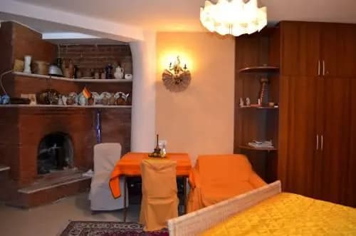 Luca Apartment - photo 4