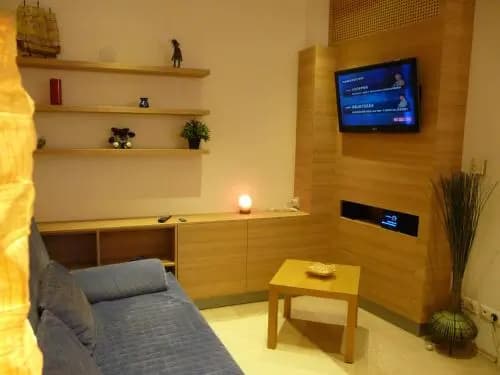 Beer House Apartment - photo 6